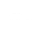 logo Tiago